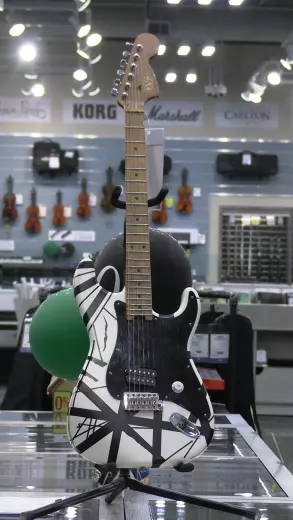 Store Special Product - EVH - 510-7900-576